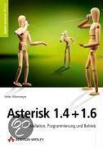 Asterisk 1.4 + 1.6