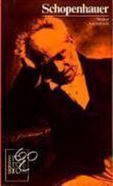 Arthur Schopenhauer