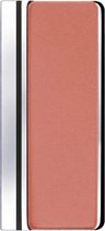 Malu Wilz Blusher Sensual Soft Apricot 28