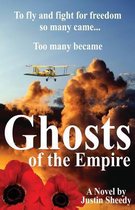 Ghosts of the Empire