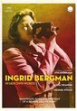 Ingrid Bergman In Her Own Words