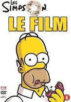 Simpsons:the Movie