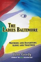 The Ladies Baltimore