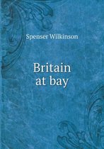 Britain at bay