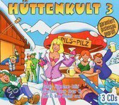 Huttenkult Vol. 3