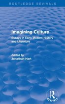 Imagining Culture