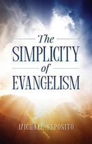 The Simplicity of Evangelism