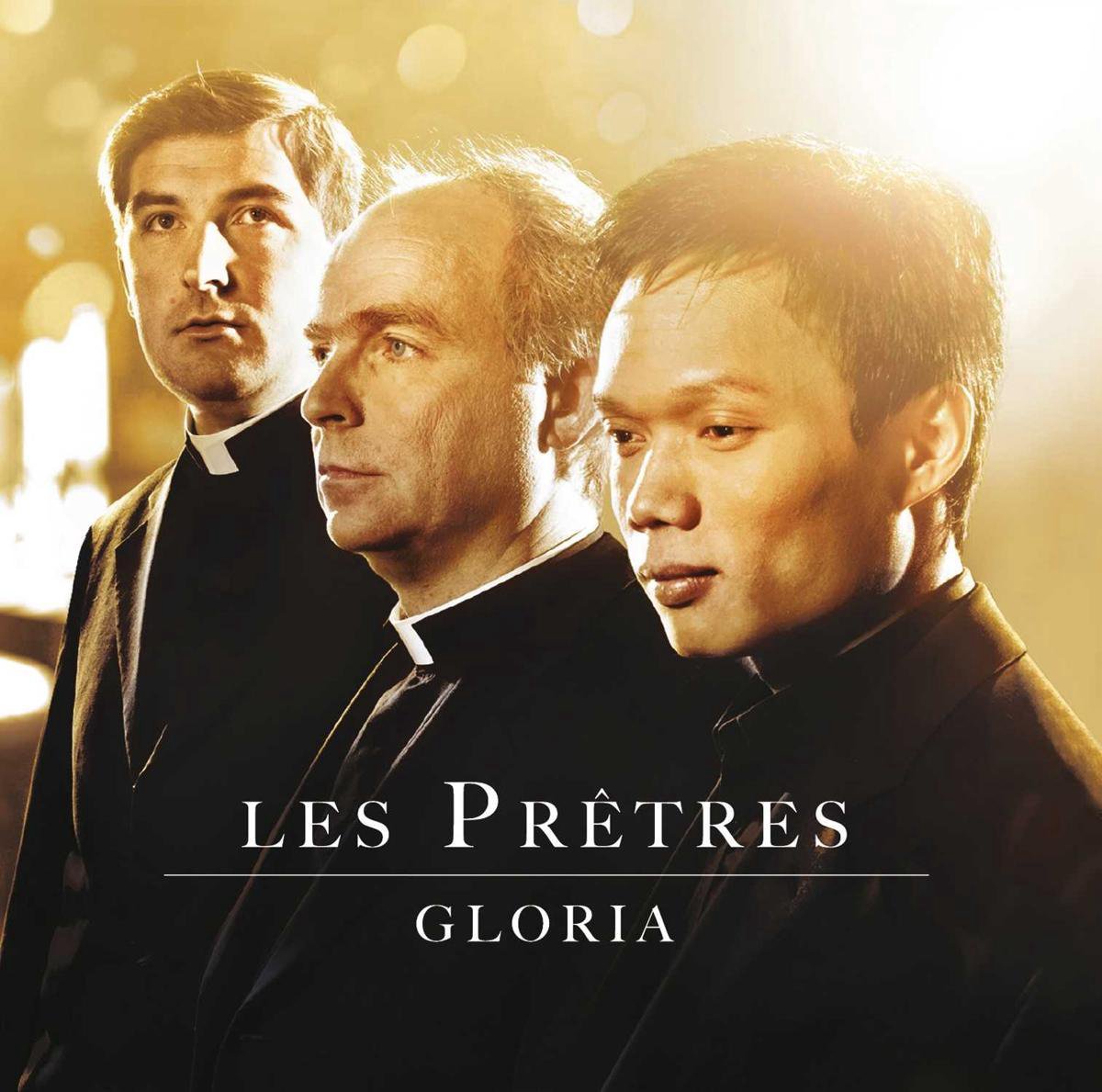 Gloria