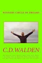 Winner's Circle of Dreams