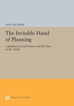 The Invisible Hand of Planning