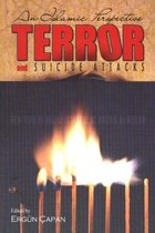 Terror and Suicide Attacks