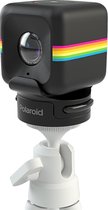 Polaroid POLC3TM Statief accessoire