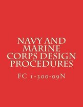 Navy and Marine Corps Design Procedures