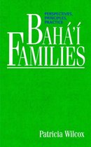 Baha'i Families