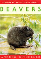 Beavers