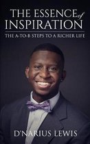 The Essence of Inspiration