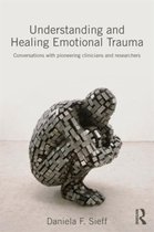 Understanding & Healing Emotional Trauma