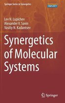 Synergetics of Molecular Systems