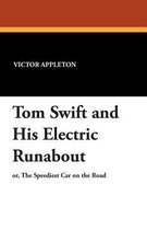 Tom Swift and His Electric Runabout