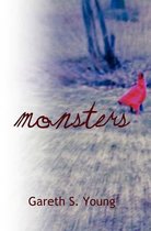 Monsters