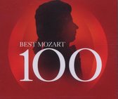 Mozart Best 100