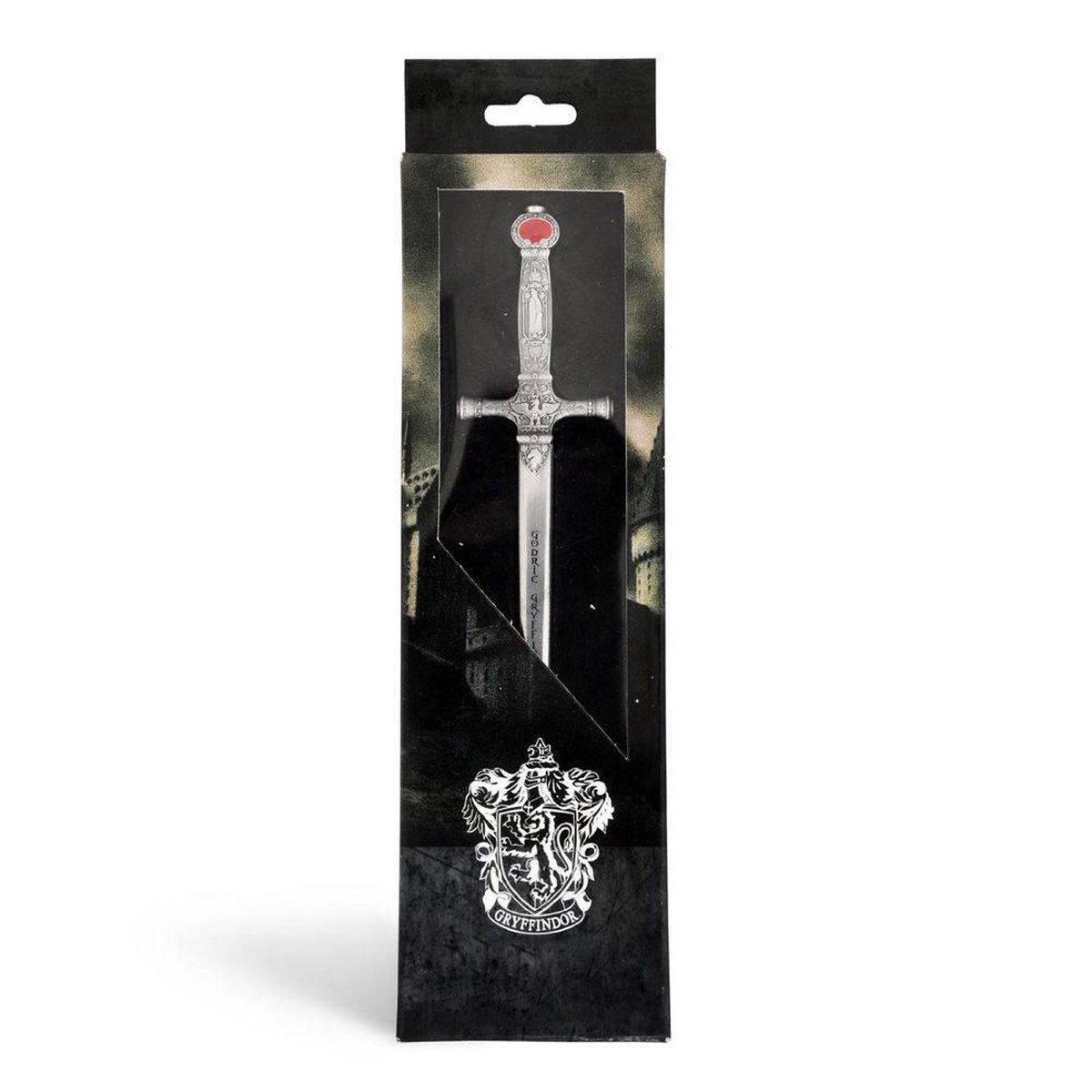 Sword of Gryffindor Letter Opener Harry Potter