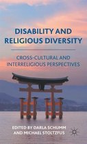 Disability and Religious Diversity