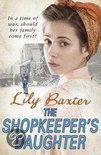 The Shopkeeper's Daughter