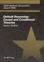 Default Reasoning - Causal & Conditional Theories