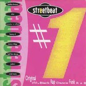 Streetbeat 1