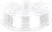 ColorFabb HT CLEAR 1.75 / 700 Thermoplastisch copolyester (TPC) Transparant 700g 3D-printmateriaal