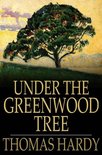 Under the Greenwood Tree