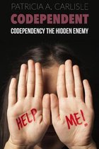 Codependent
