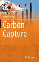 Carbon Capture