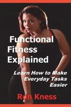 Functional Fitness Explained