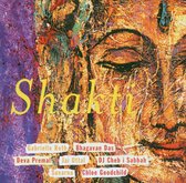 Various - Shakti