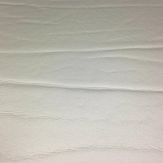 Sottobicchiere 10 X 10 Cm In Marmo Bianco E Sughero Per Sublimazione Quadrato 5452 4