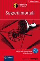 Segreti mortali