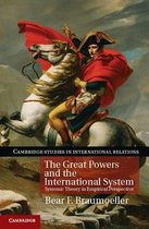 Great Powers & The International System