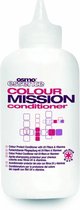 Osmo Colour Mission, Colour Save Conditioner, 280 ml
