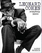 Leonard Cohen : Everybody Knows