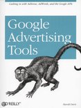 Google Advertising Tools