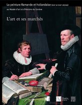 L?art et ses marchés