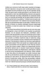 Tekstpagina met een voetnoot over R.H. Tawney en gelijkheid.