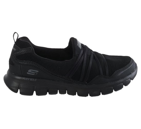 skechers sn 12004