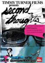 Extreme Sports - Second Thoughts (DVD)