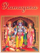 Ramayana