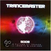 Trancemaster 5009