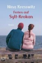 Ferien Auf Sylt-Krokan