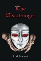 The Deadbringer